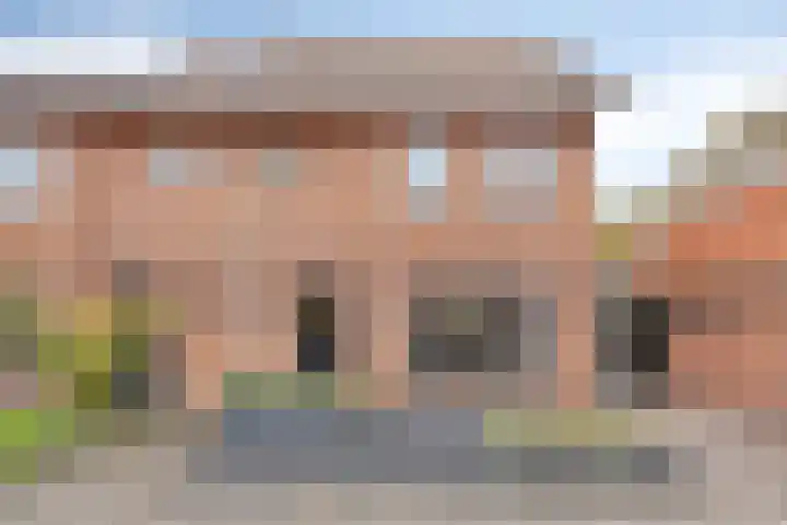 Mr. Treubstraat 3 Oldenzaal thumbnail 28