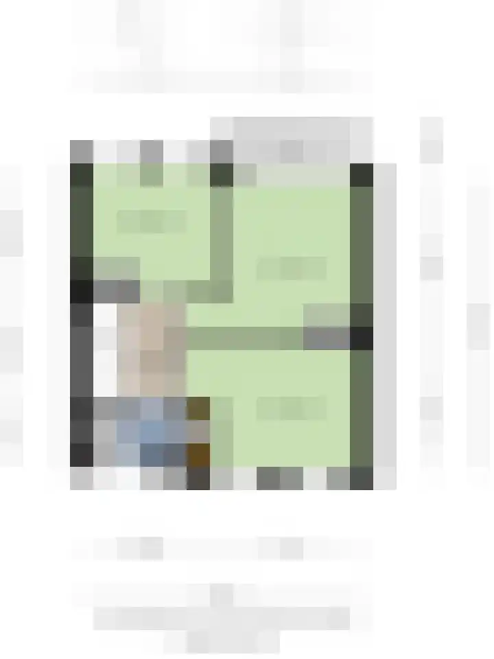 Mr. Treubstraat 3 Oldenzaal thumbnail 31