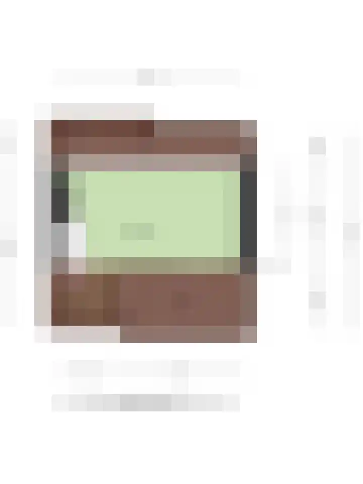 Mr. Treubstraat 3 Oldenzaal thumbnail 32