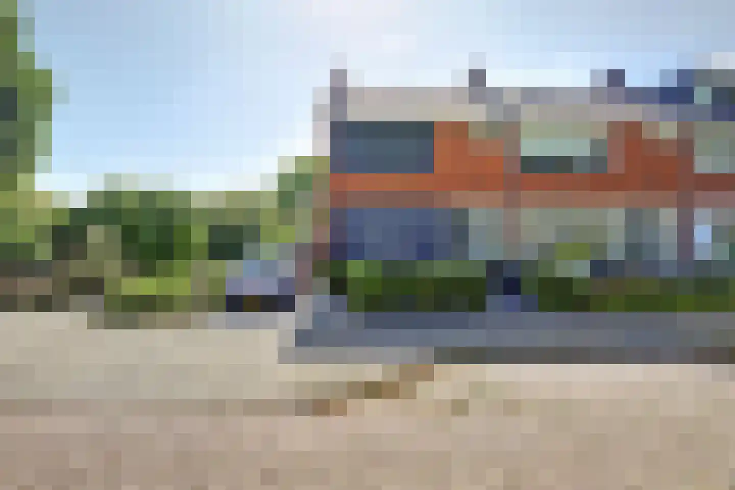 Mr. Treubstraat 5 Ridderkerk thumbnail 10