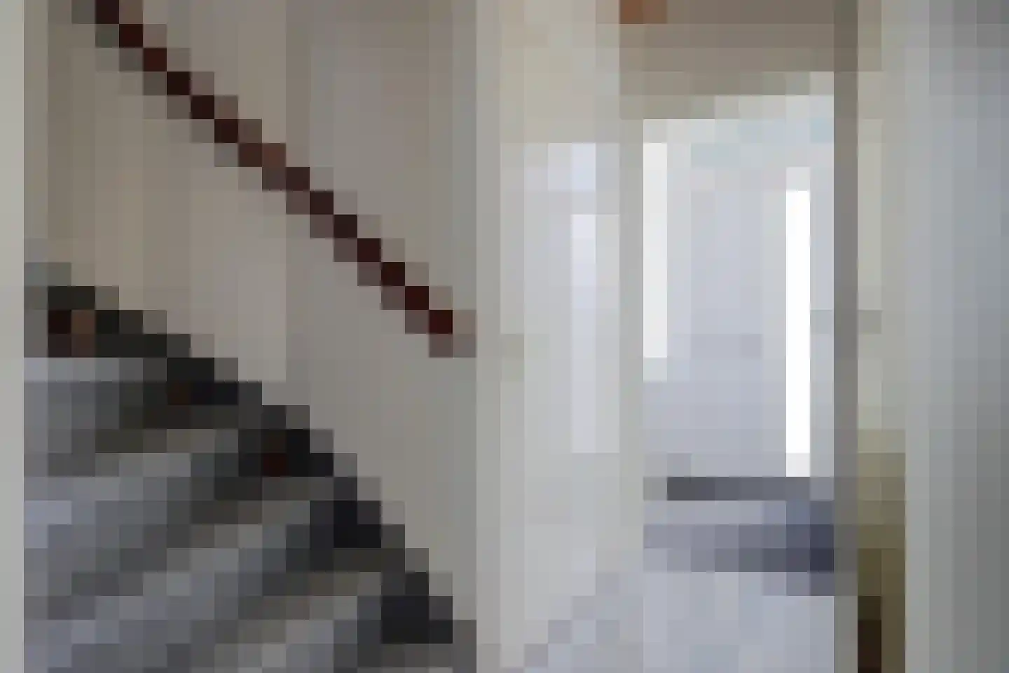 Mr. Treubstraat 5 Ridderkerk thumbnail 11