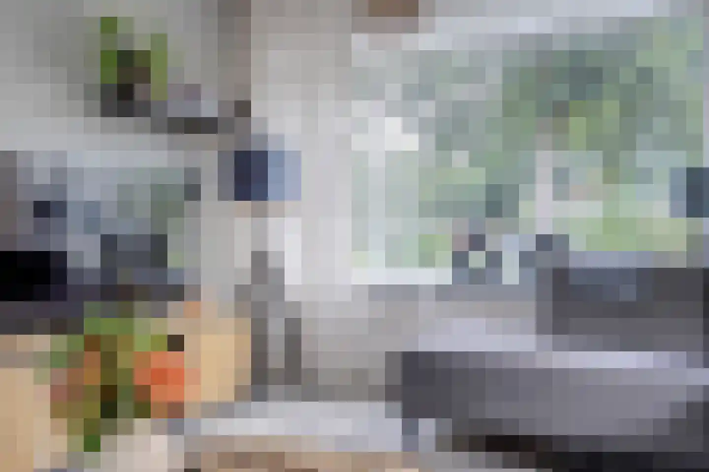 Mr. Treubstraat 5 Ridderkerk thumbnail 15