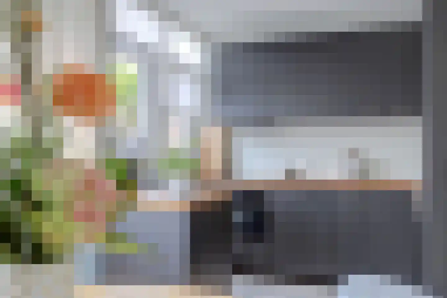 Mr. Treubstraat 5 Ridderkerk thumbnail 17