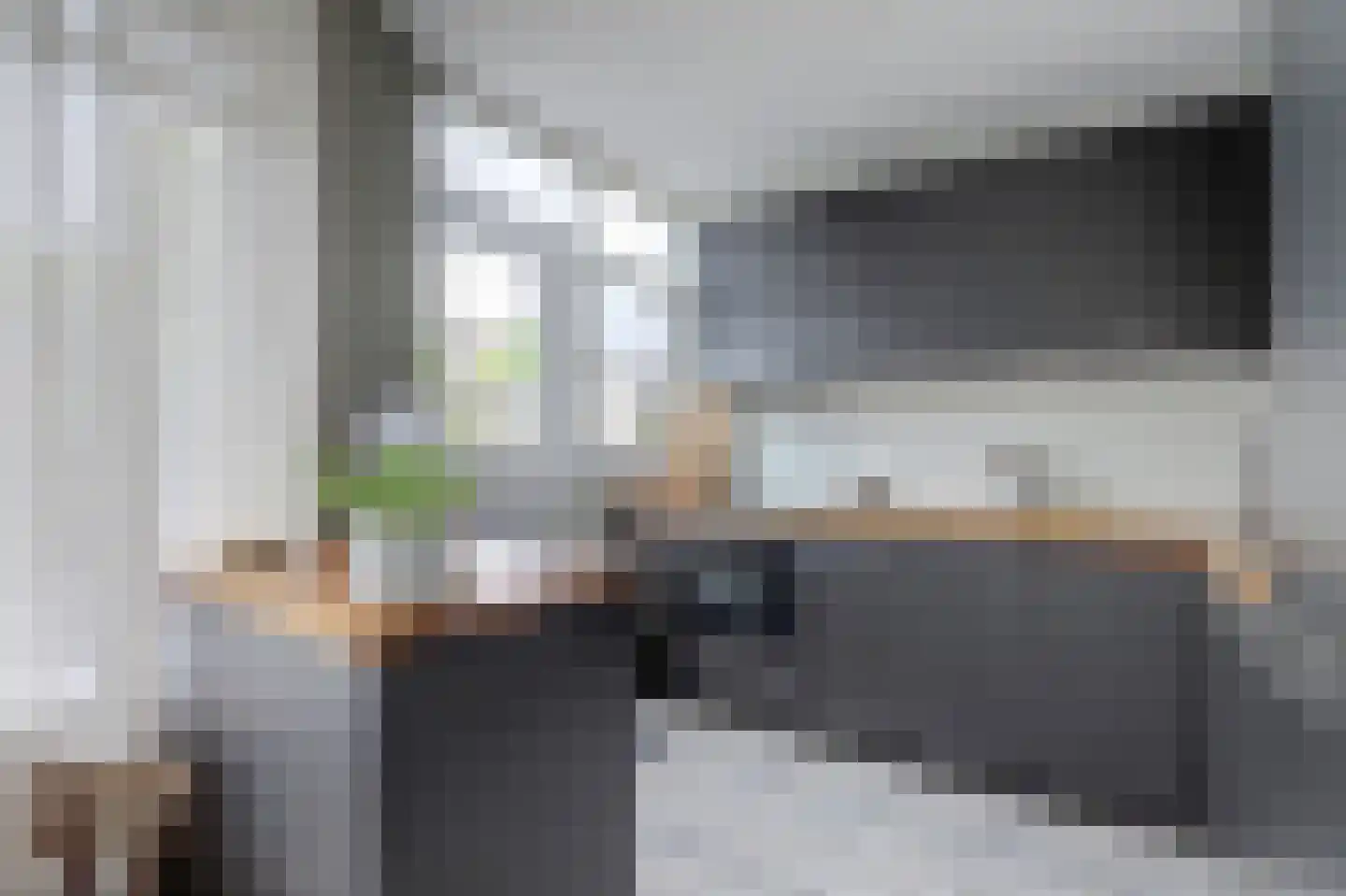 Mr. Treubstraat 5 Ridderkerk thumbnail 18