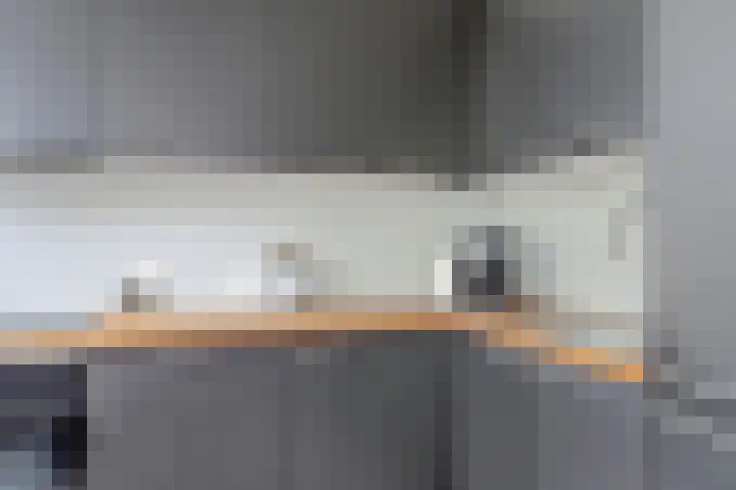 Mr. Treubstraat 5 Ridderkerk thumbnail 19
