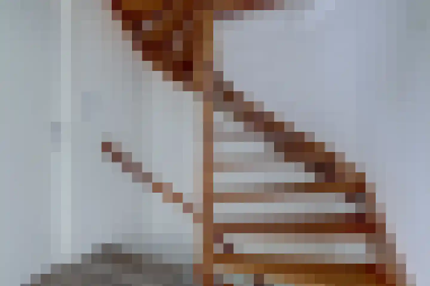 Mr. Treubstraat 5 Ridderkerk thumbnail 20