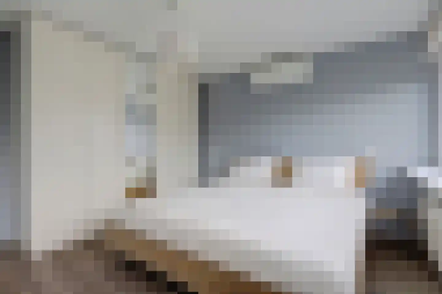 Mr. Treubstraat 5 Ridderkerk thumbnail 21