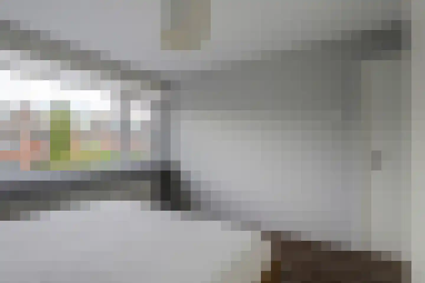 Mr. Treubstraat 5 Ridderkerk thumbnail 22