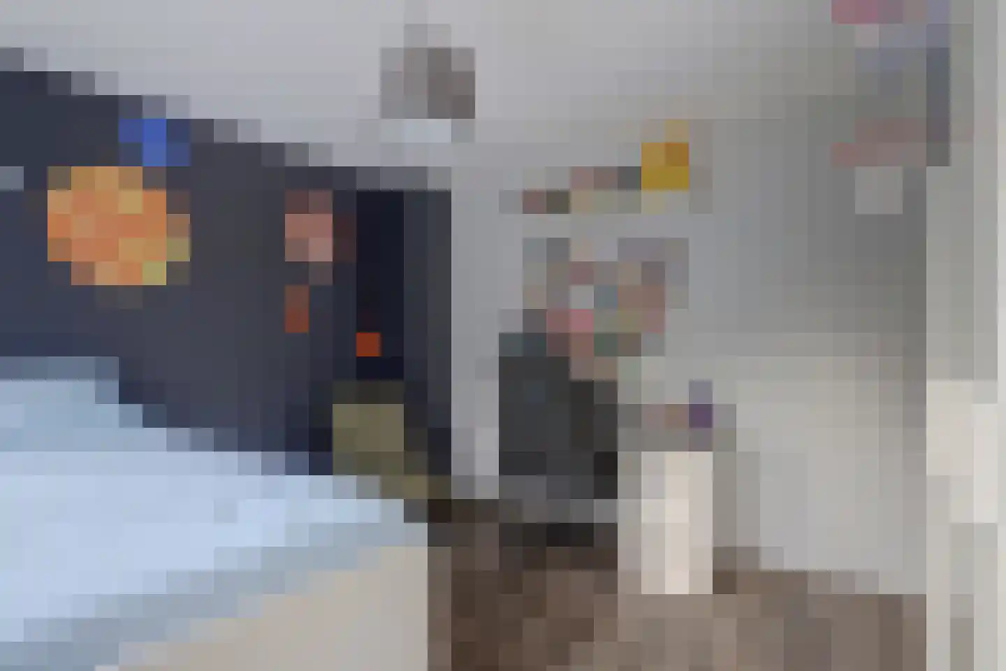 Mr. Treubstraat 5 Ridderkerk thumbnail 23