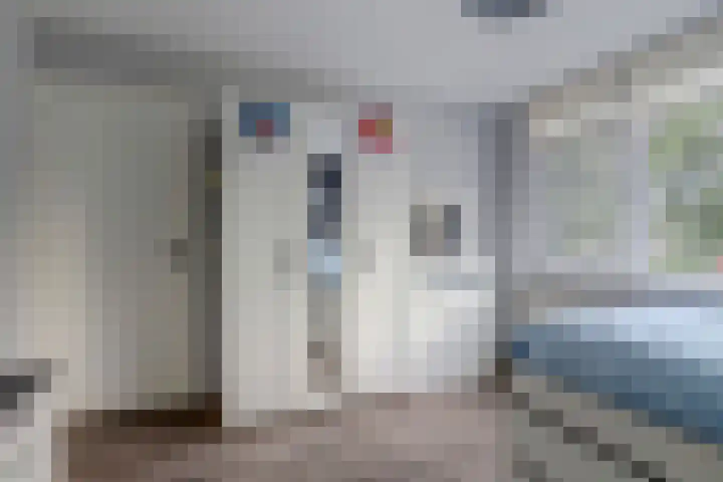 Mr. Treubstraat 5 Ridderkerk thumbnail 24