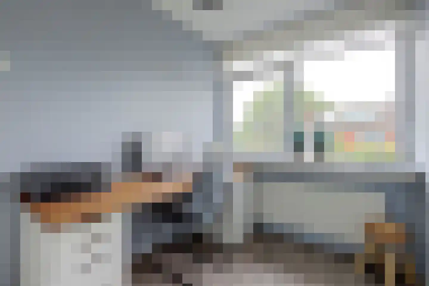 Mr. Treubstraat 5 Ridderkerk thumbnail 25