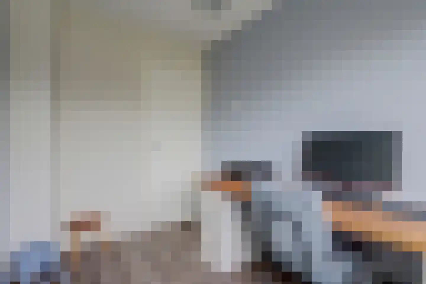 Mr. Treubstraat 5 Ridderkerk thumbnail 26