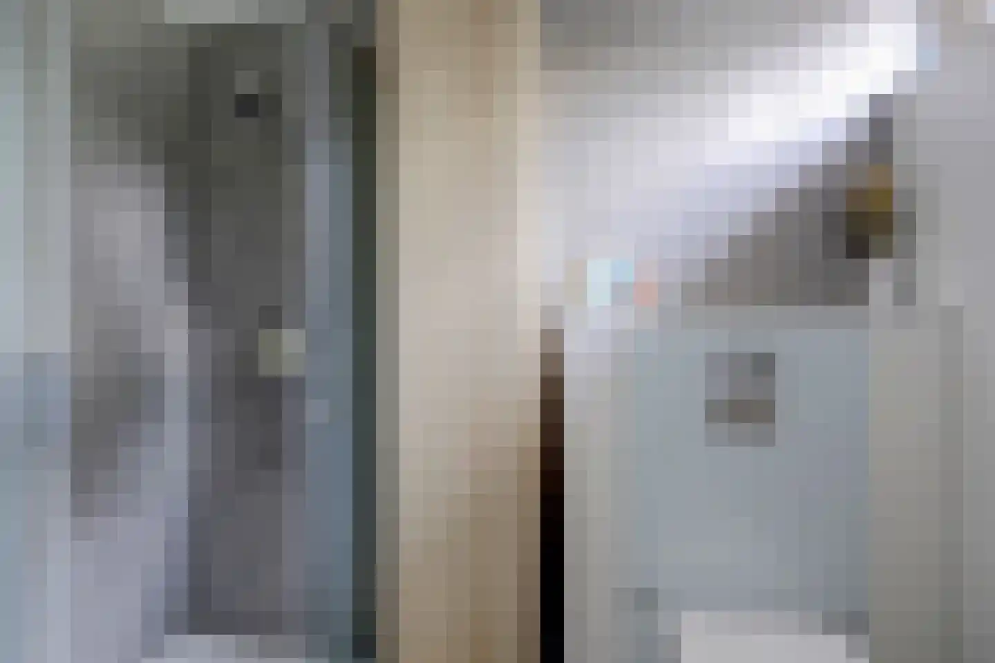 Mr. Treubstraat 5 Ridderkerk thumbnail 27
