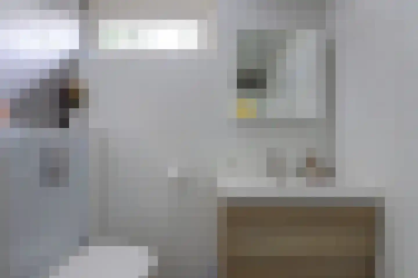 Mr. Treubstraat 5 Ridderkerk thumbnail 28