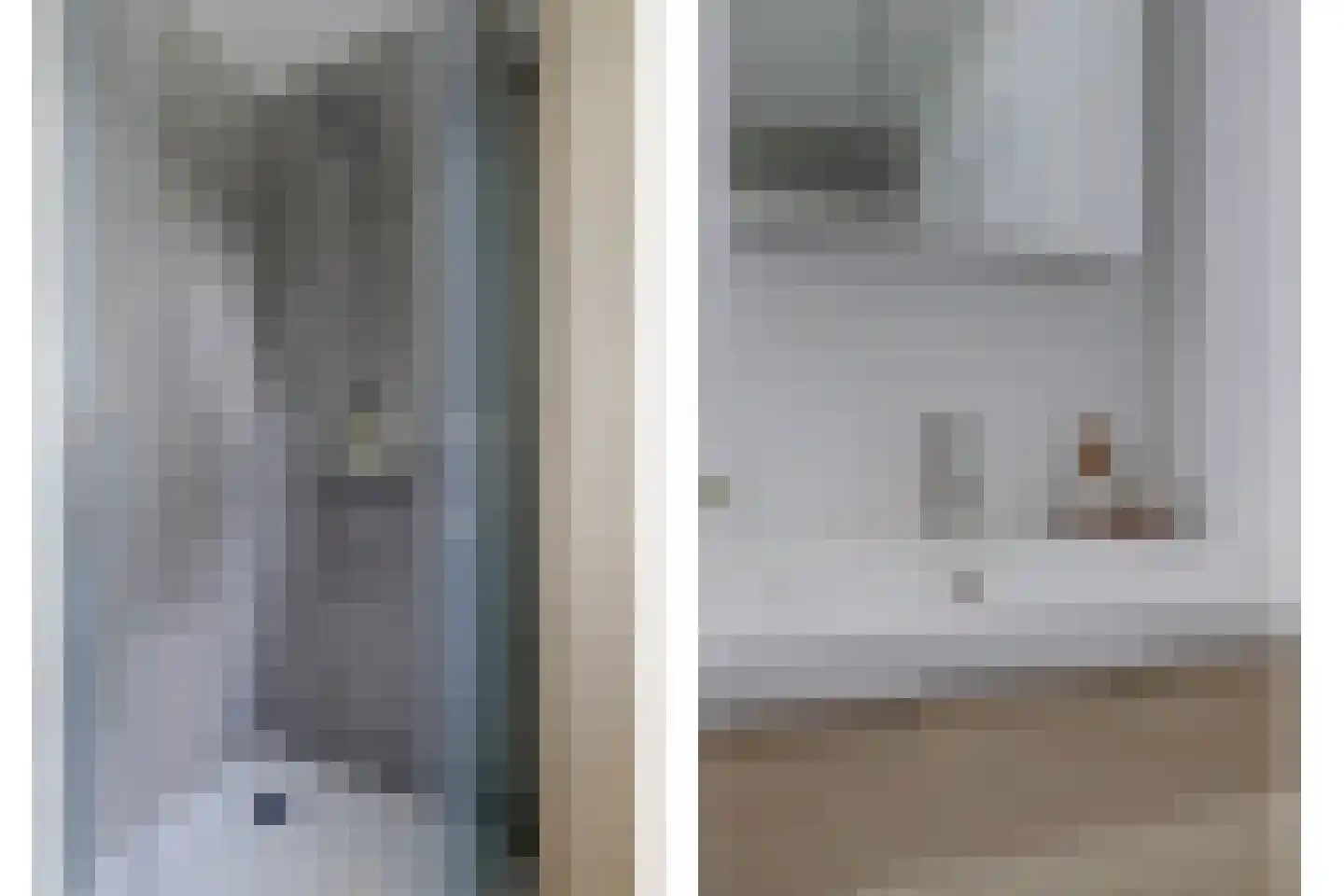Mr. Treubstraat 5 Ridderkerk thumbnail 29