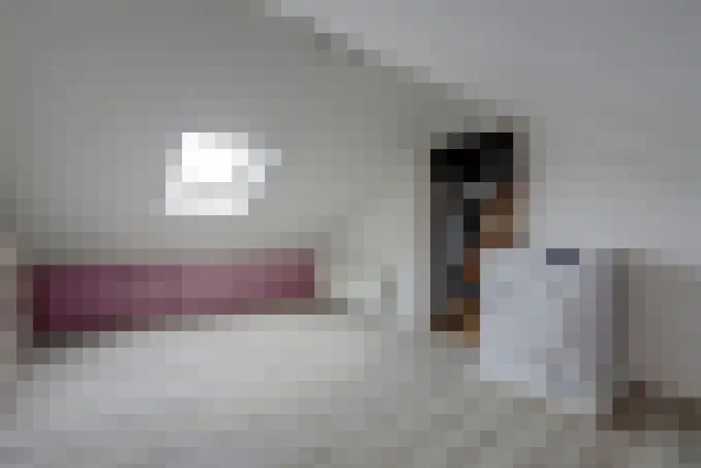 Mr. Treubstraat 5 Ridderkerk thumbnail 30
