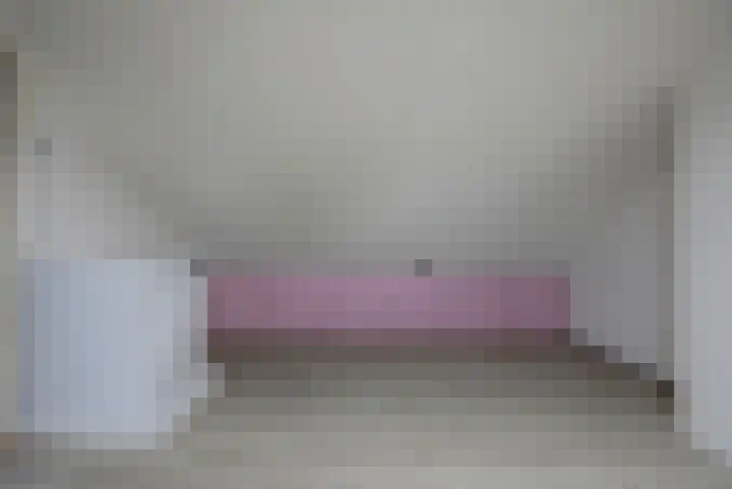 Mr. Treubstraat 5 Ridderkerk thumbnail 31