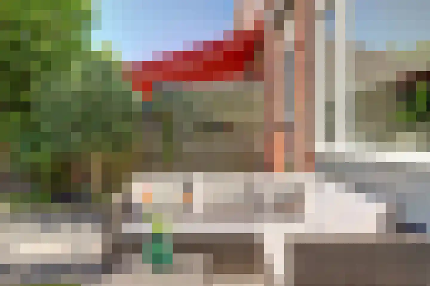 Mr. Treubstraat 5 Ridderkerk thumbnail 32