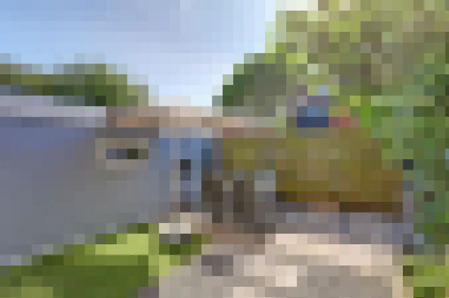 Mr. Treubstraat 5 Ridderkerk thumbnail 33