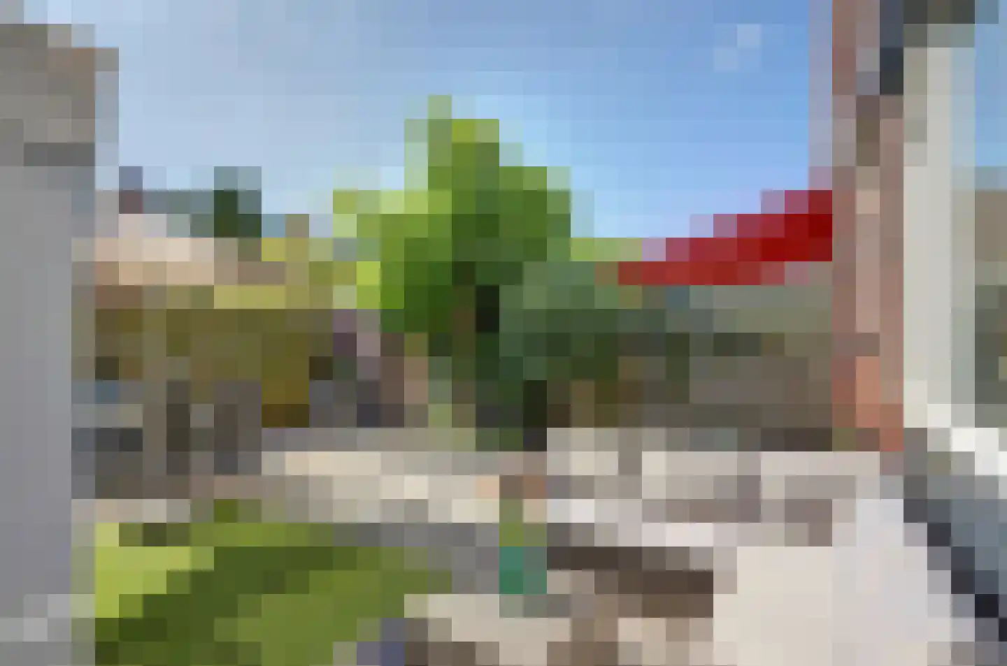 Mr. Treubstraat 5 Ridderkerk thumbnail 34