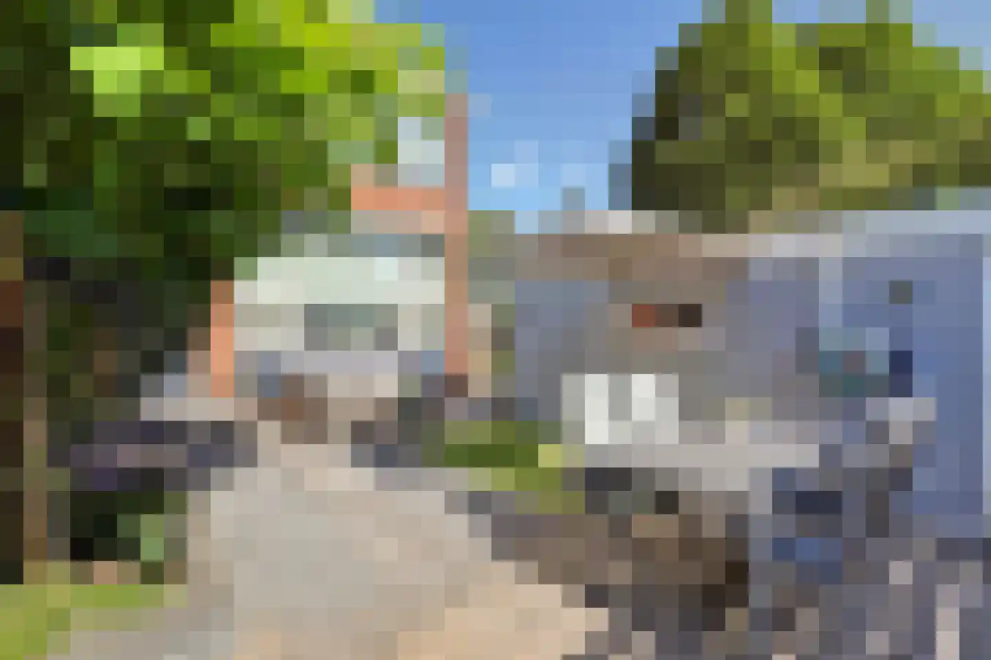Mr. Treubstraat 5 Ridderkerk thumbnail 35