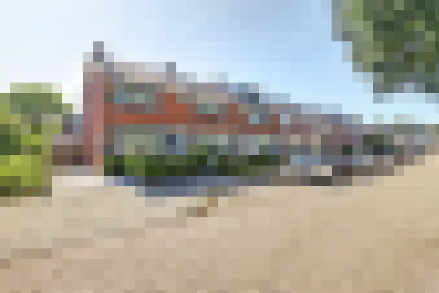 Mr. Treubstraat 5 Ridderkerk thumbnail 36