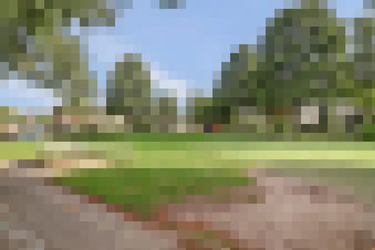 Mr. Treubstraat 5 Ridderkerk thumbnail 37