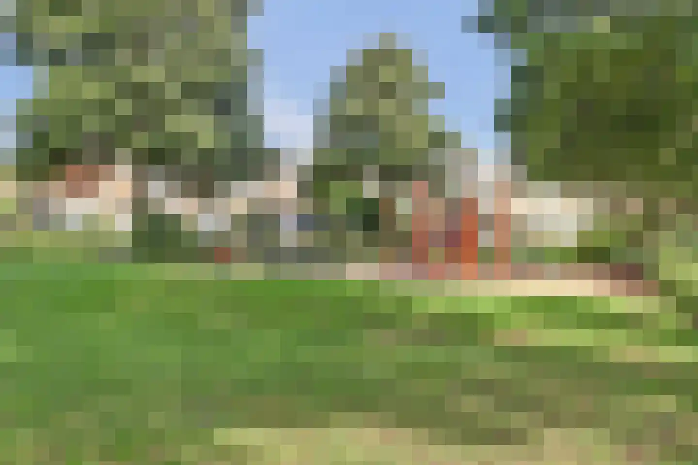 Mr. Treubstraat 5 Ridderkerk thumbnail 38