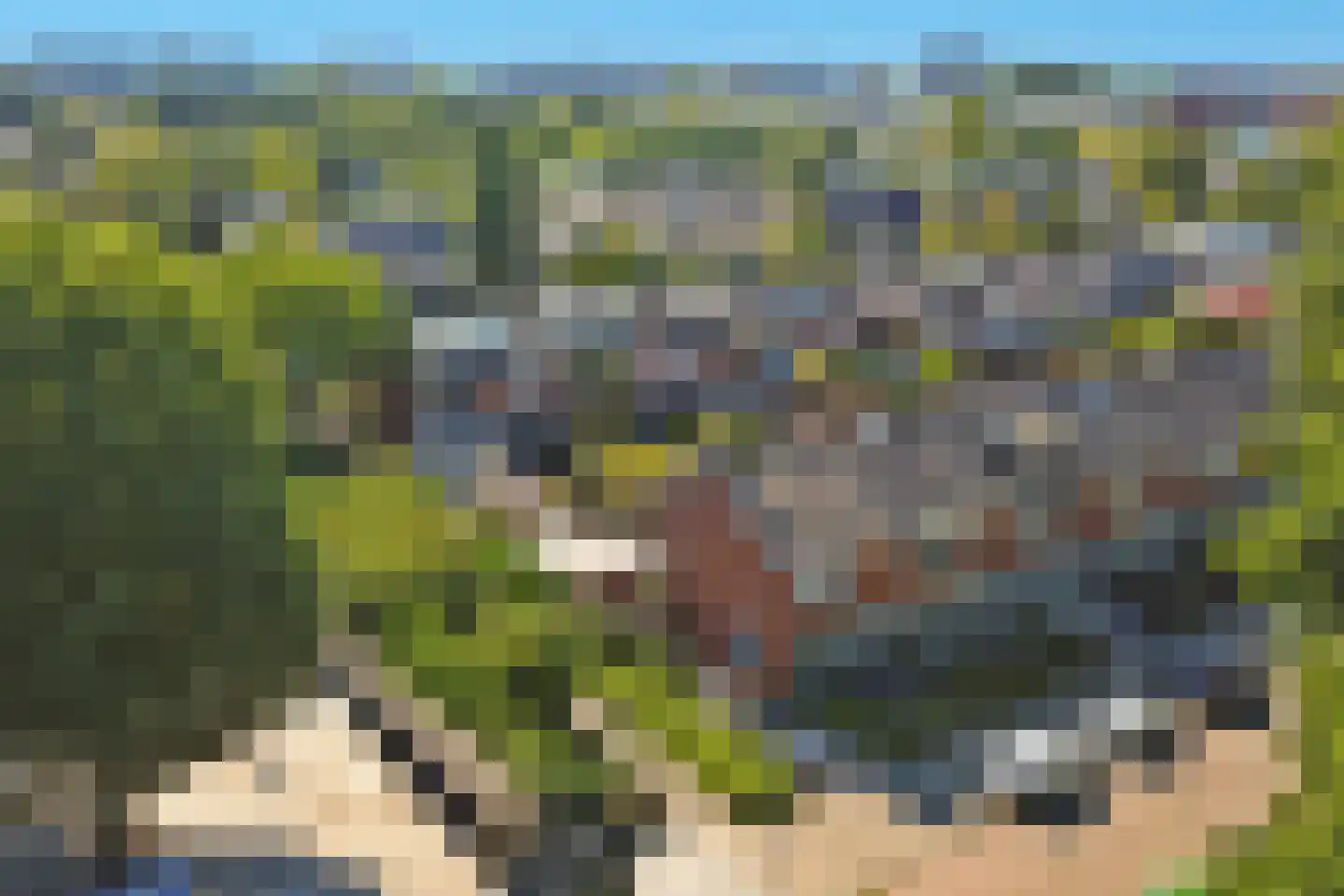 Mr. Treubstraat 5 Ridderkerk thumbnail 39