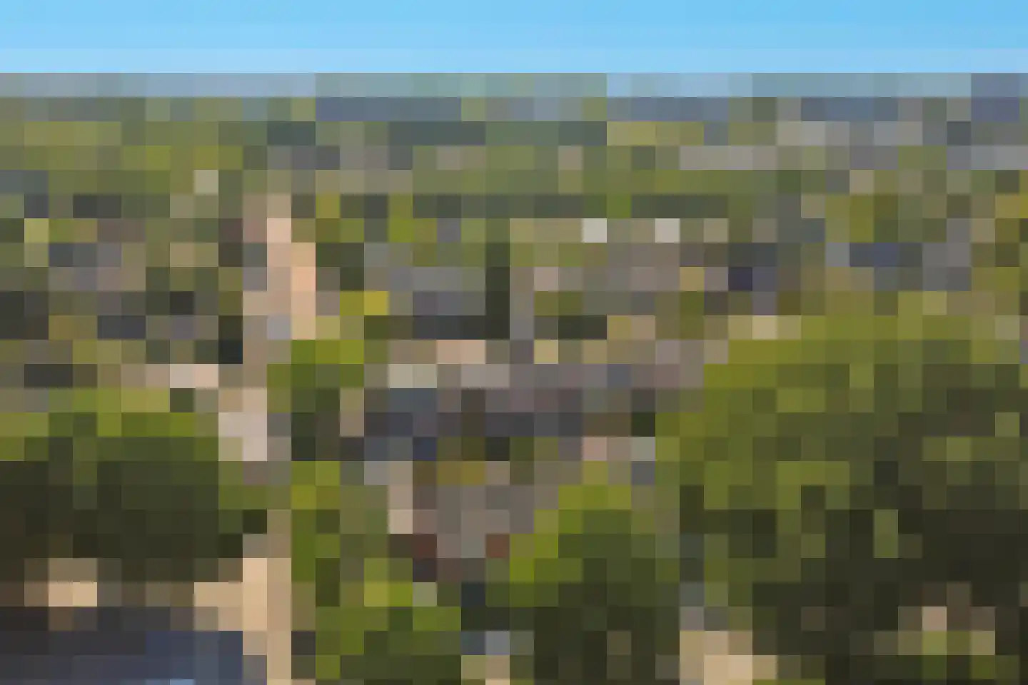 Mr. Treubstraat 5 Ridderkerk thumbnail 40