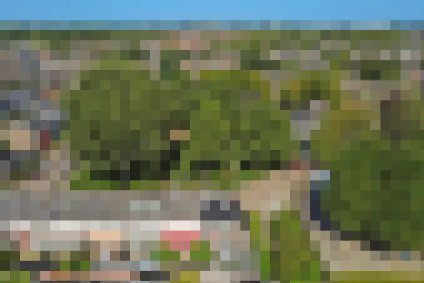Mr. Treubstraat 5 Ridderkerk thumbnail 42