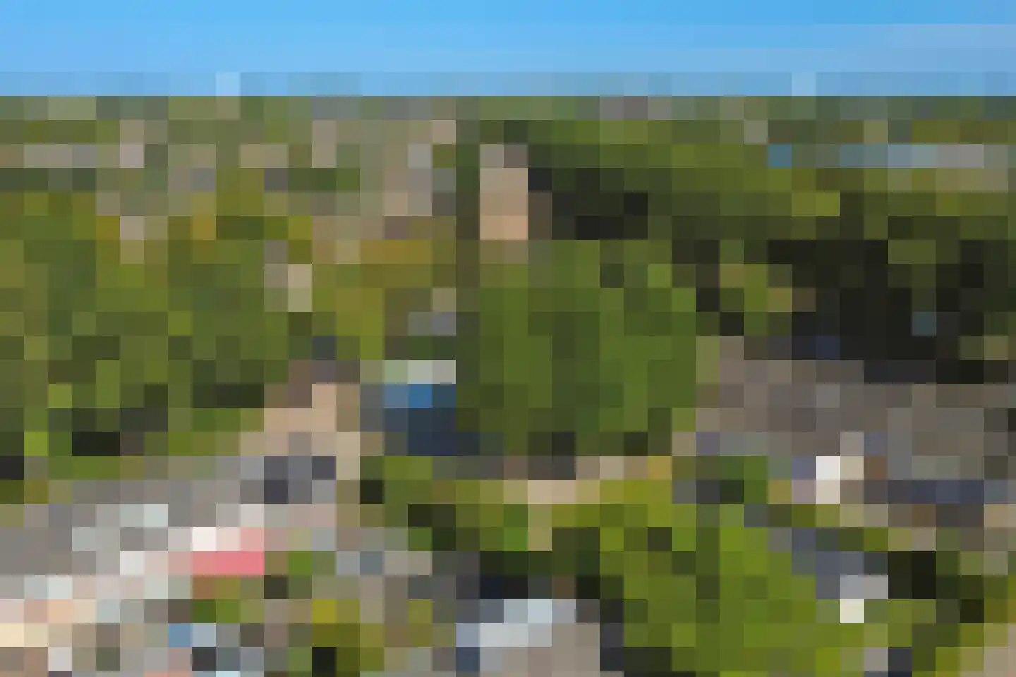 Mr. Treubstraat 5 Ridderkerk thumbnail 43