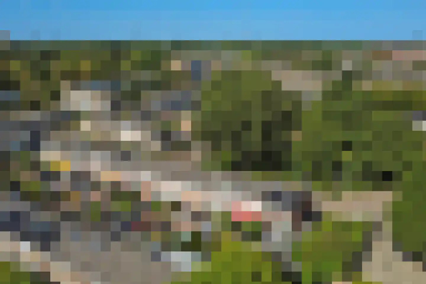 Mr. Treubstraat 5 Ridderkerk thumbnail 44