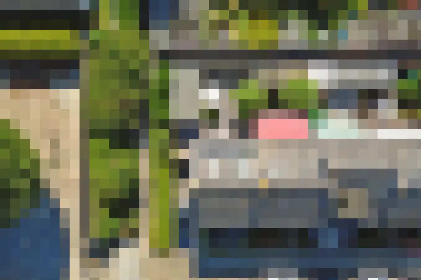 Mr. Treubstraat 5 Ridderkerk thumbnail 45