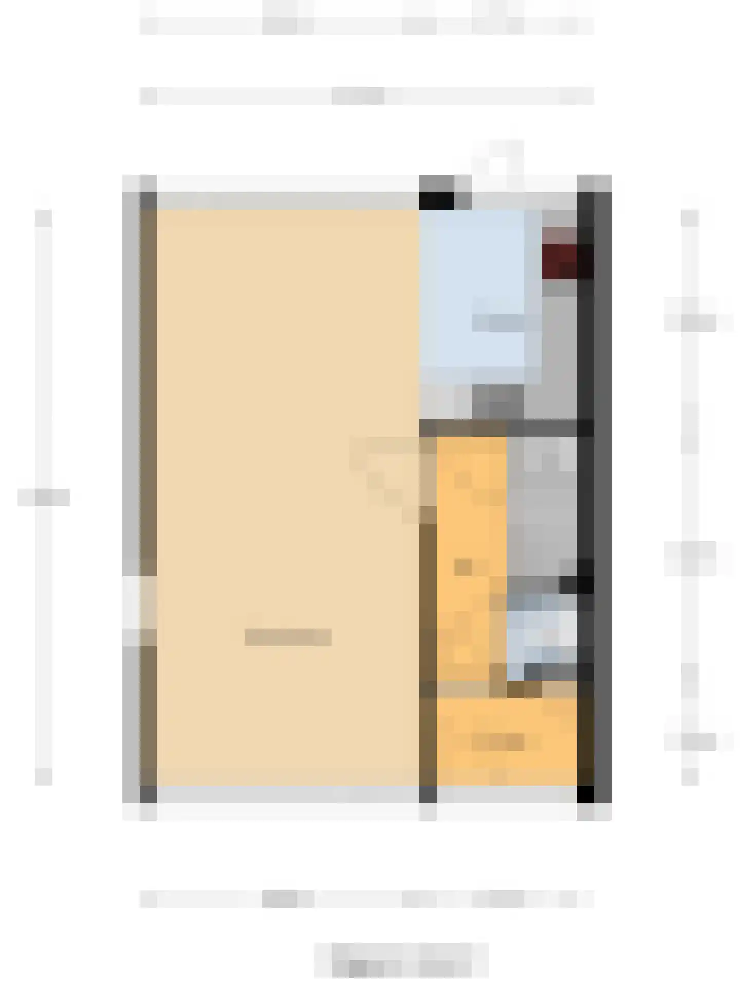 Mr. Treubstraat 5 Ridderkerk thumbnail 46