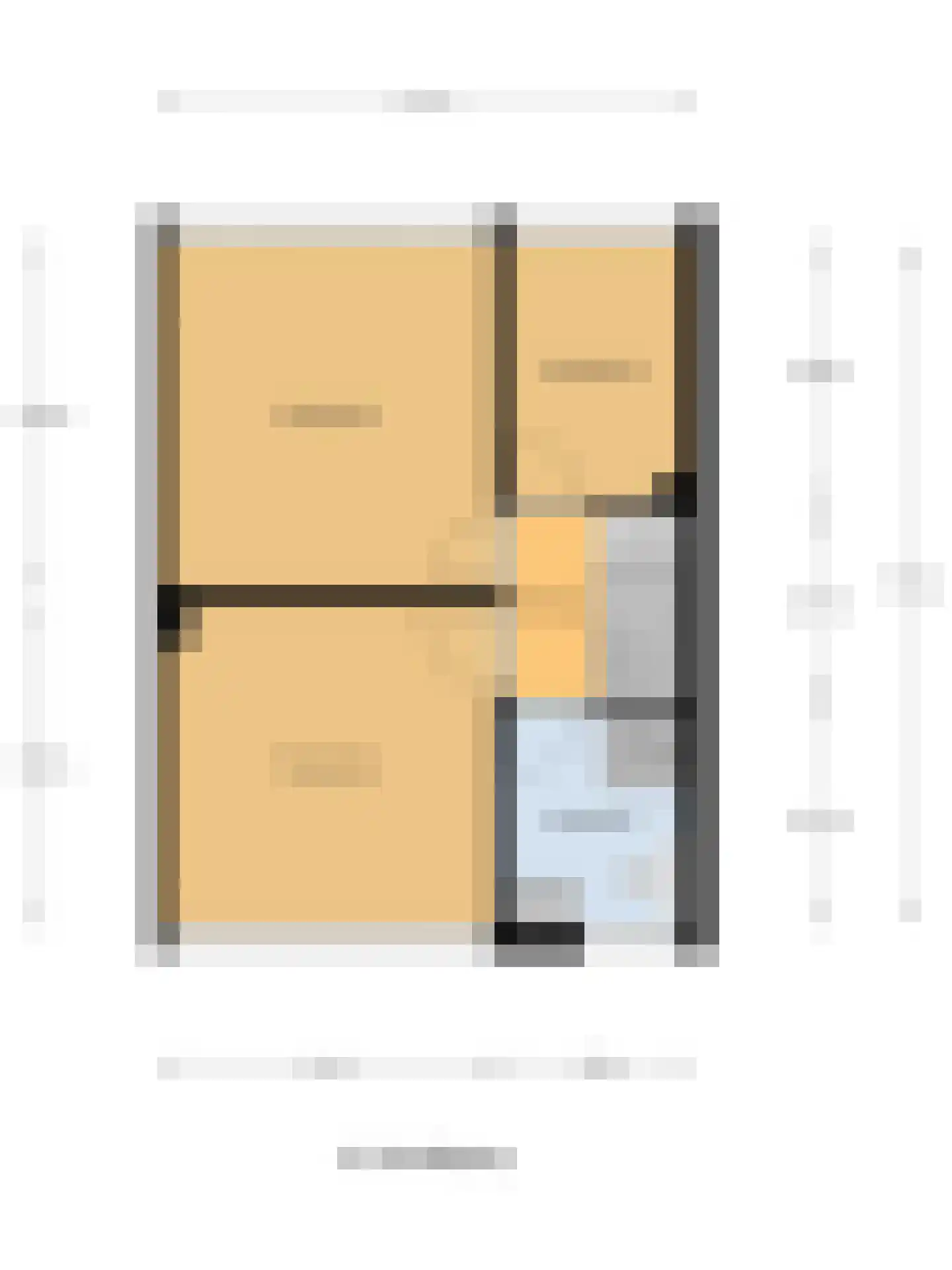 Mr. Treubstraat 5 Ridderkerk thumbnail 47