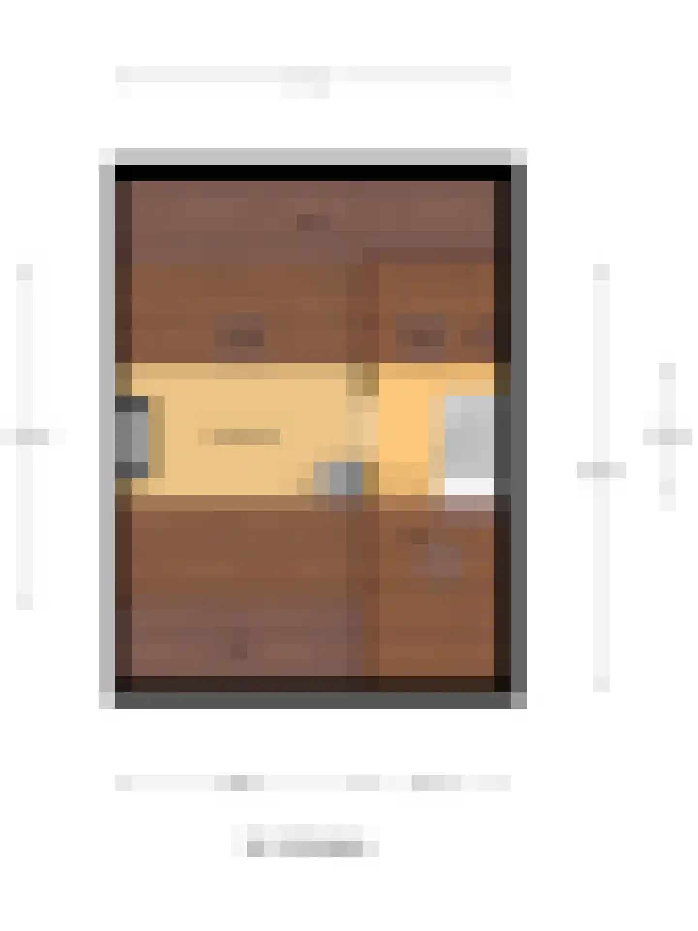 Mr. Treubstraat 5 Ridderkerk thumbnail 48