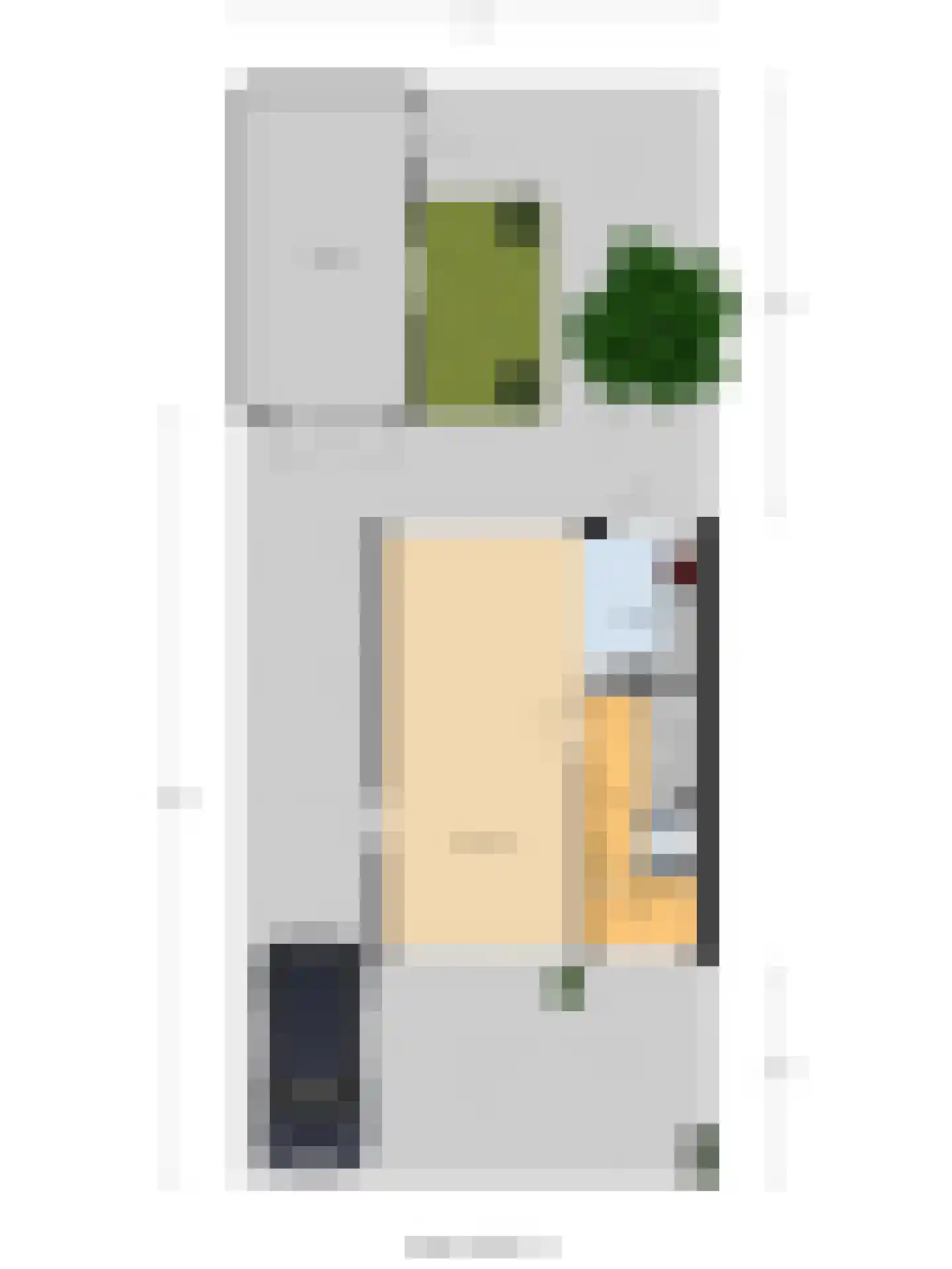 Mr. Treubstraat 5 Ridderkerk thumbnail 49
