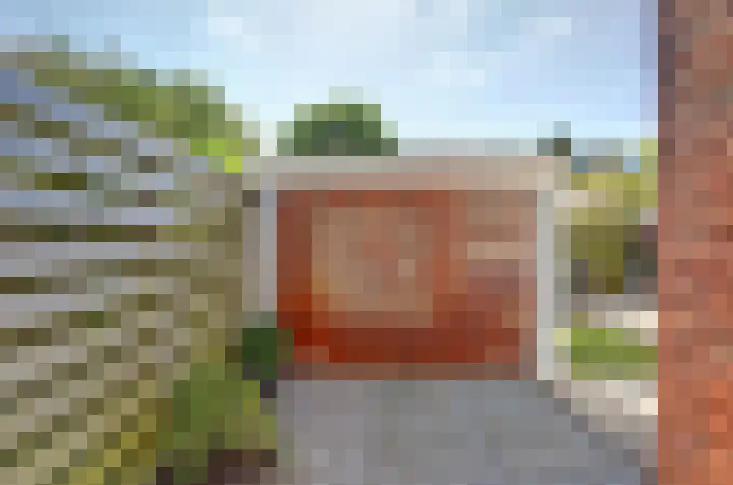 Mr. Treubstraat 5 Ridderkerk thumbnail 5
