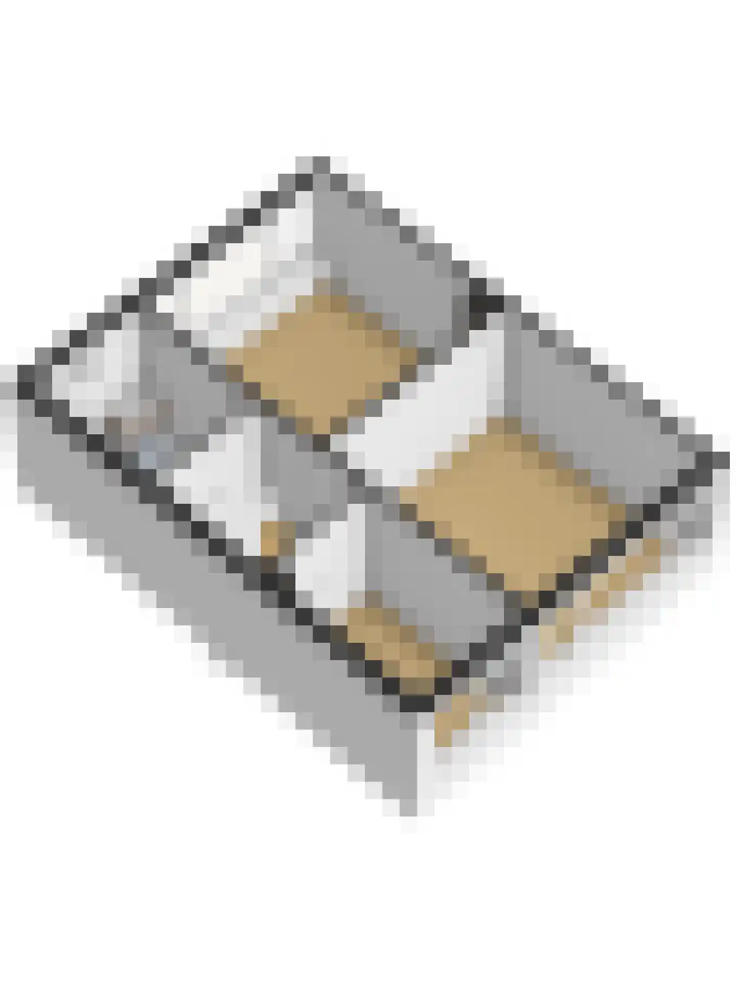 Mr. Treubstraat 5 Ridderkerk thumbnail 51