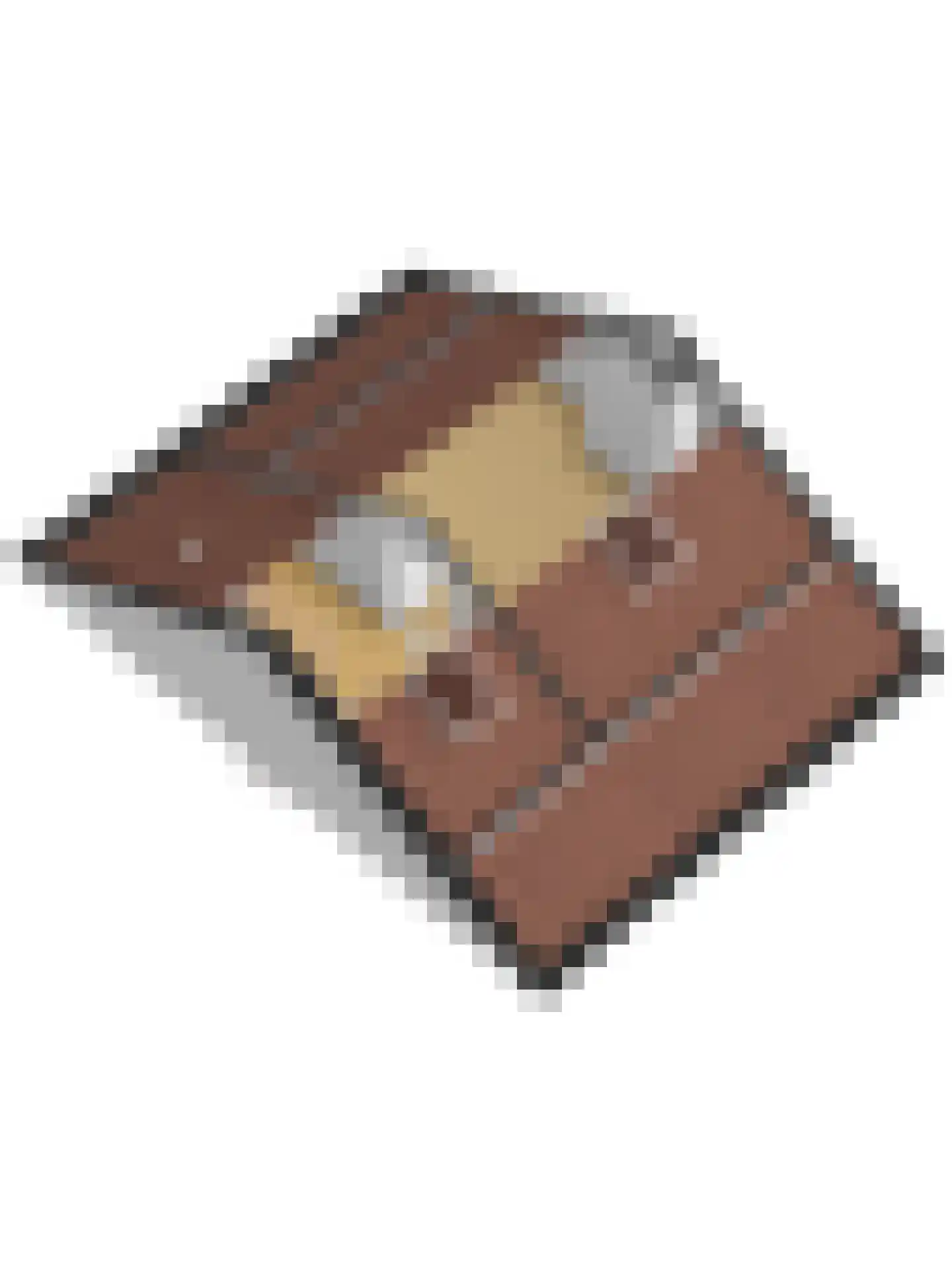 Mr. Treubstraat 5 Ridderkerk thumbnail 52