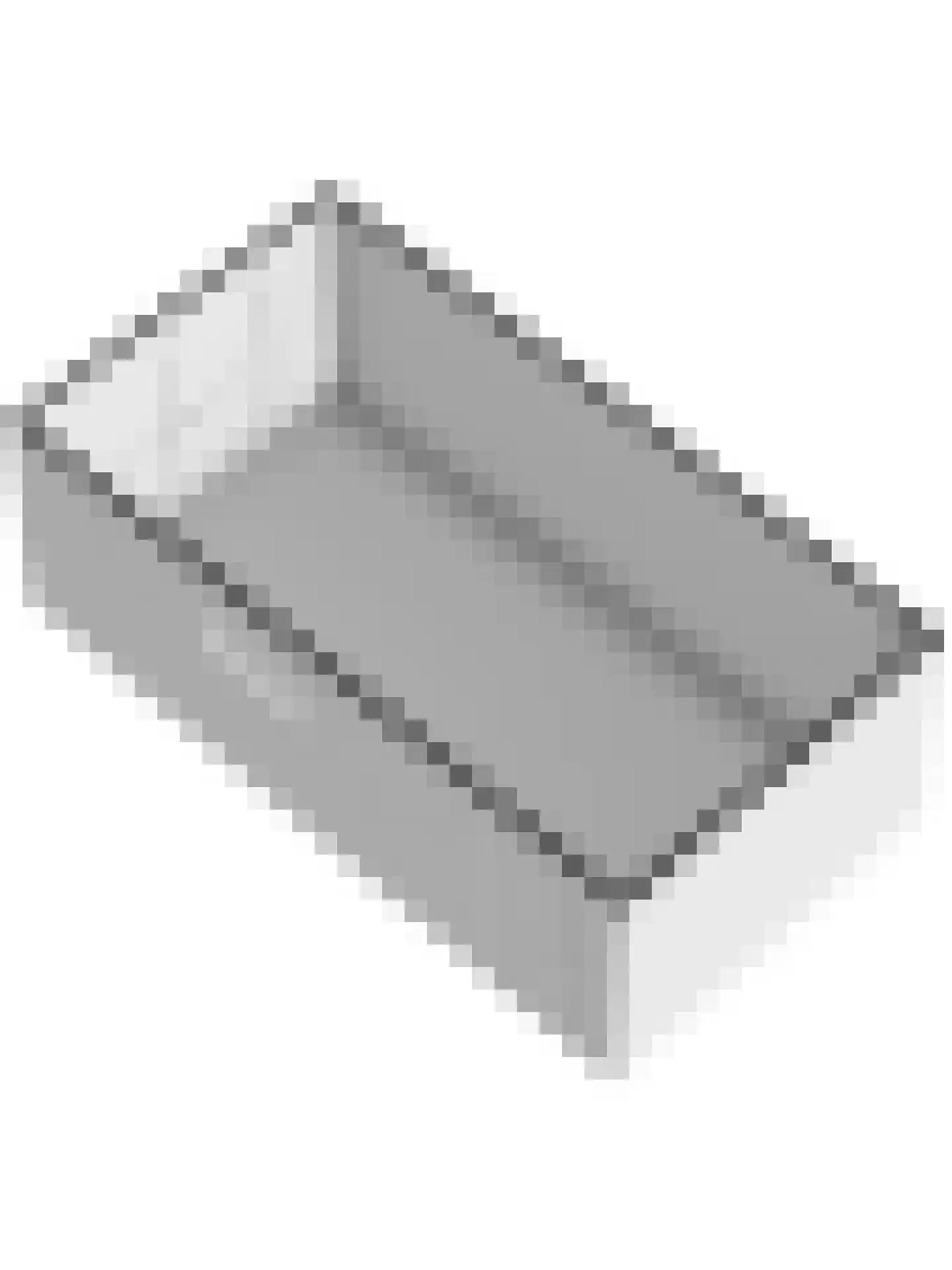 Mr. Treubstraat 5 Ridderkerk thumbnail 55