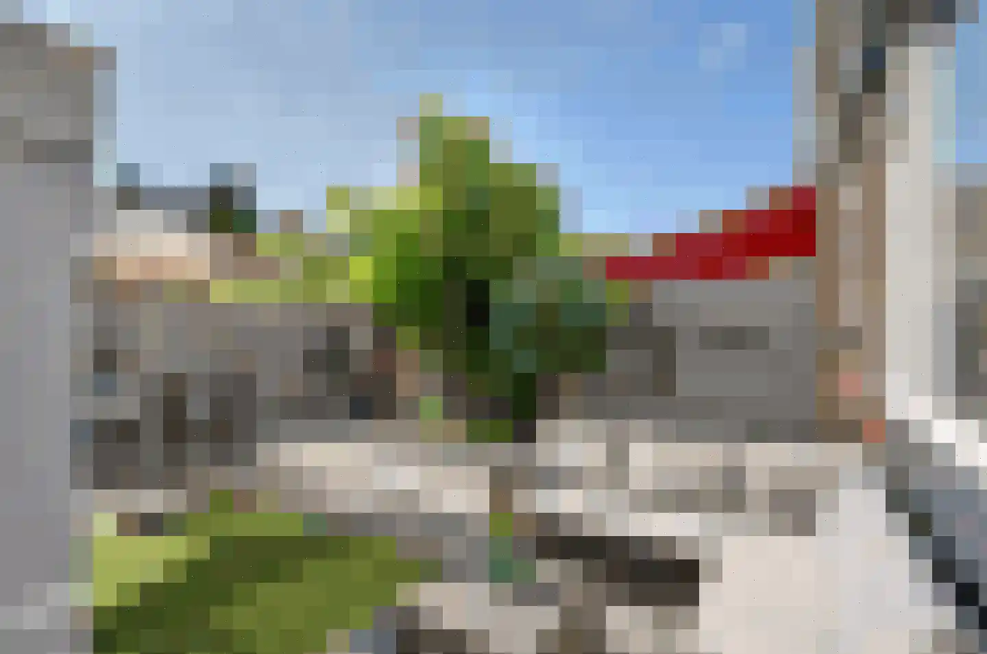 Mr. Treubstraat 5 Ridderkerk thumbnail 6