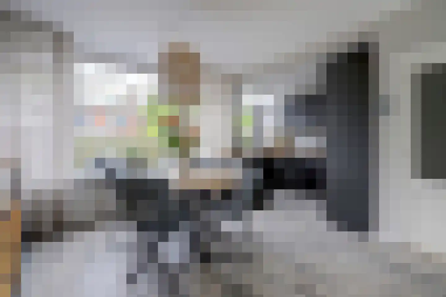 Mr. Treubstraat 5 Ridderkerk thumbnail 7