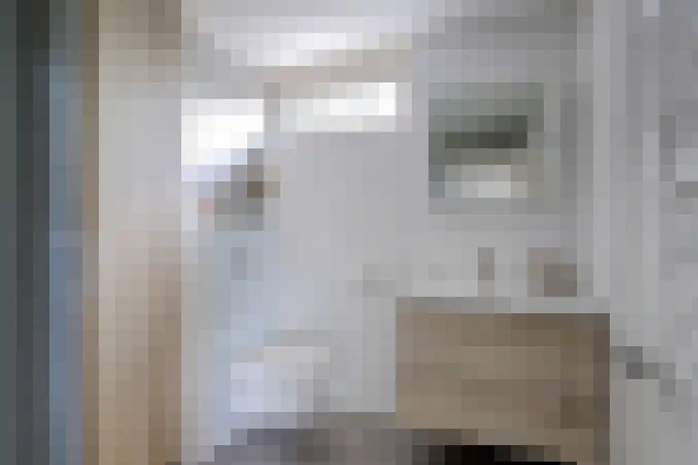 Mr. Treubstraat 5 Ridderkerk thumbnail 8
