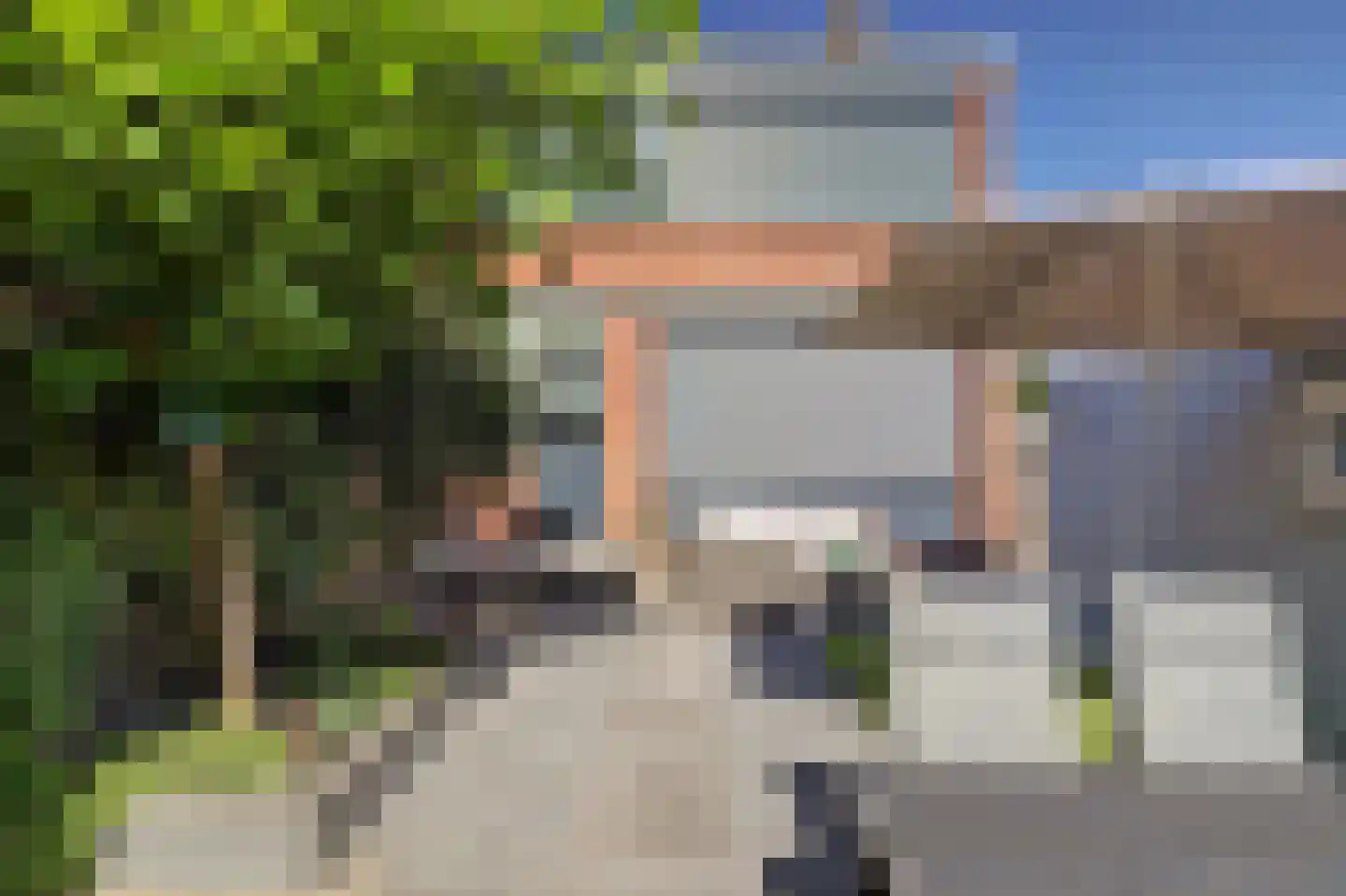 Mr. Treubstraat 5 Ridderkerk thumbnail 9