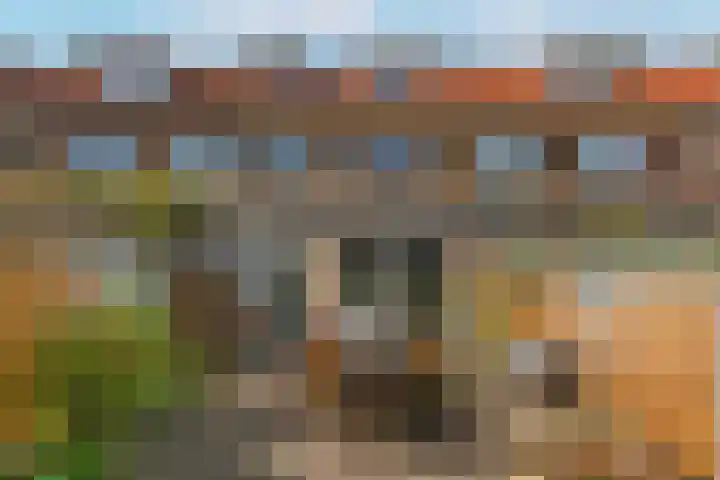 Mr. Tripkade 36 Utrecht thumbnail 10