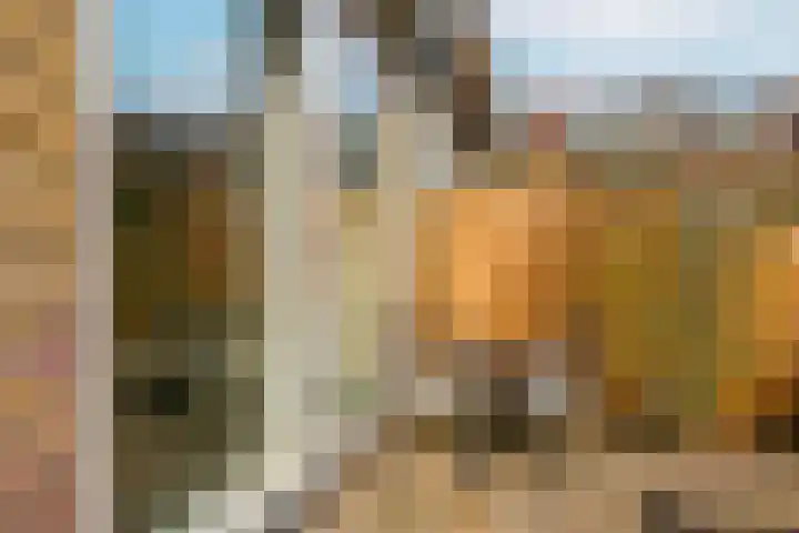 Mr. Tripkade 36 Utrecht thumbnail 11
