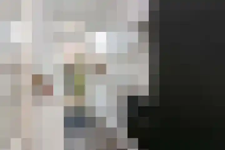 Mr. Tripkade 36 Utrecht thumbnail 13