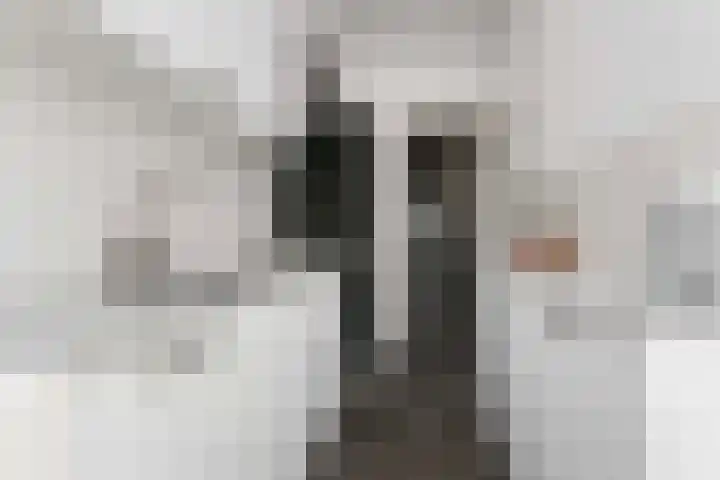 Mr. Tripkade 36 Utrecht thumbnail 14